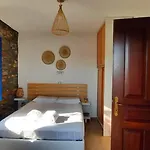Cycladic House Krios With A Pool And 2min From The 別荘