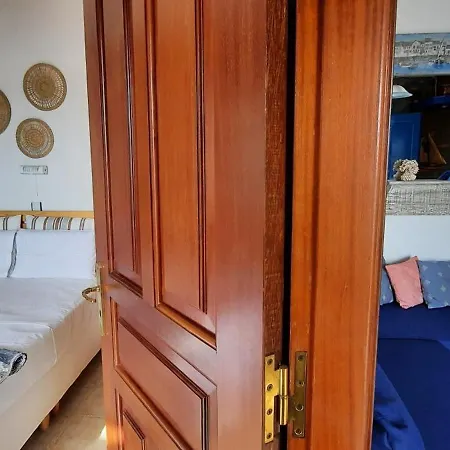 Cycladic House Krios With A Pool And 2min From The 別荘 キスノス